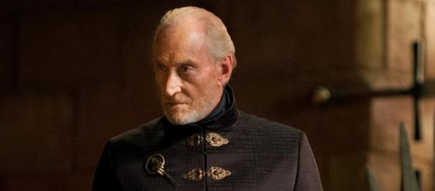 HBO: Game of Thrones: Tywin Lannister: Bio - hbo.com HBO: Game of Thrones: Tywin Lannister: Bio - hbo.com