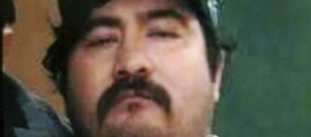 He Can't Hear You!': Deaf Man Shot Dead by Oklahoma City Police as ... -Youtube screen grab nbcnews.com He Can't Hear You!': Deaf Man Shot Dead by Oklahoma City Police as ... -Youtube screen grab nbcnews.com