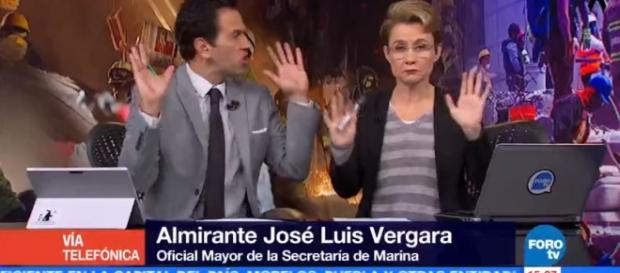 https://laopinion.com/2017/09/21/lluvia-de-memes-en-contra-de-televisa-por-historia-erronea-de-frida-sofia/ https://laopinion.com/2017/09/21/lluvia-de-memes-en-contra-de-televisa-por-historia-erronea-de-frida-sofia/