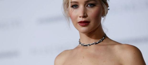 Jennifer Lawrence | EL PAÍS - elpais.com Jennifer Lawrence | EL PAÍS - elpais.com