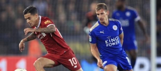 Klopp angry as Liverpool eliminated from League Cup | National Post - nationalpost.com Klopp angry as Liverpool eliminated from League Cup | National Post - nationalpost.com