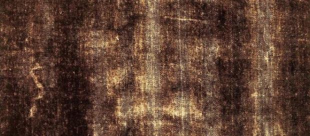 La recente ricerca sulla sacra Sindone La recente ricerca sulla sacra Sindone