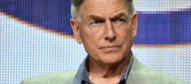 Mark Harmon is reportedly leaving "NCIS" Season 15. Photo by Celebrity Net Worth/YouTube Screenshot Mark Harmon is reportedly leaving "NCIS" Season 15. Photo by Celebrity Net Worth/YouTube Screenshot