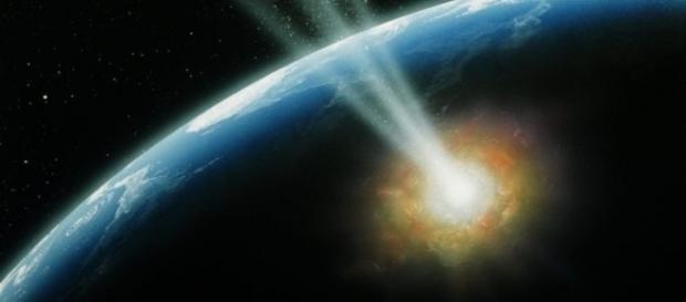 Nibiru sau Planet X va provoca sfârșitul lumii pe 23 Septembrie 2017? NASA spune că NU! - Foto: The Telegraph (CREDIT: Getty Images) Nibiru sau Planet X va provoca sfârșitul lumii pe 23 Septembrie 2017? NASA spune că NU! - Foto: The Telegraph (CREDIT: Getty Images)