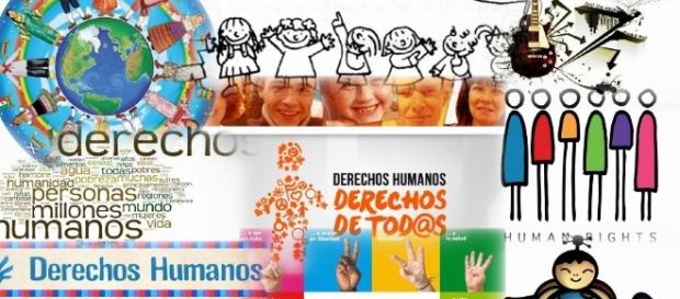 Oficina Derechos Humanos ARO | Espacio de formación e intercambio ... - wordpress.com Oficina Derechos Humanos ARO | Espacio de formación e intercambio ... - wordpress.com
