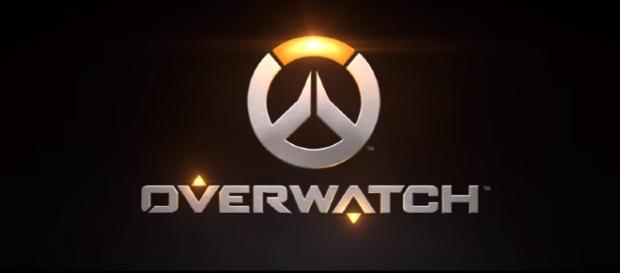 Overwatch - YouTube/PlayOverwatch Channel Overwatch - YouTube/PlayOverwatch Channel