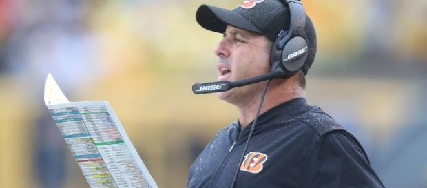 Packers facing Bengals team that is in the midst of major internal struggles - Photo: Sport My Life / YouTube Packers facing Bengals team that is in the midst of major internal struggles - Photo: Sport My Life / YouTube