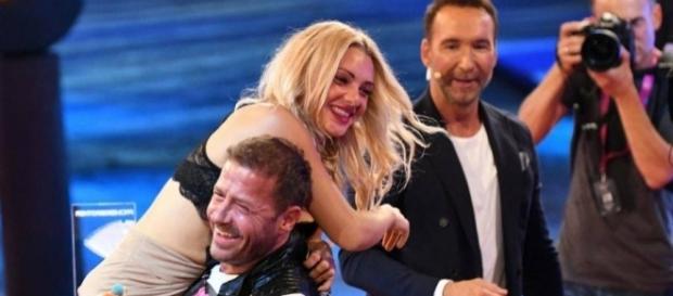 Promi Big Brother": Jetzt hat sich Willi Herren für die Ex entschieden ... - ok-magazin.de Promi Big Brother": Jetzt hat sich Willi Herren für die Ex entschieden ... - ok-magazin.de