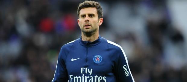 Qui sera le successeur de Thiago Motta au Paris Saint-Germain ? mercato365.com Qui sera le successeur de Thiago Motta au Paris Saint-Germain ? mercato365.com