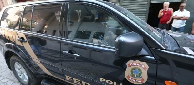 Raquel Dodge tem intenções de controlar a Lava Jato em Curitiba Raquel Dodge tem intenções de controlar a Lava Jato em Curitiba