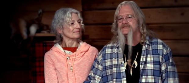 Report suggests that the production for "Alaskan Bush People" Season 8 has been delayed. Photo by Discovery/YouTube Screenshot Report suggests that the production for "Alaskan Bush People" Season 8 has been delayed. Photo by Discovery/YouTube Screenshot