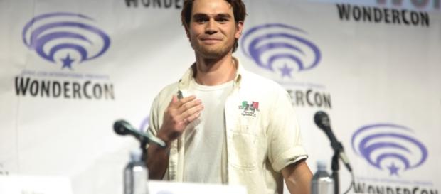 SAG-AFTRA strated an investigation about the accident (by: Flickr/Gage Skldmore) SAG-AFTRA strated an investigation about the accident (by: Flickr/Gage Skldmore)