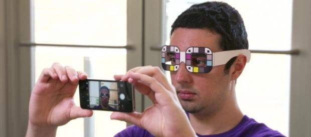Selfie pode ajudar diagnóstico de câncer de pâncreas Selfie pode ajudar diagnóstico de câncer de pâncreas