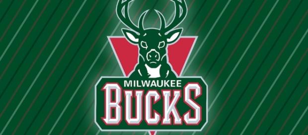 The Milwaukee Bucks (c) https://www.flickr.com/photos/rmtip21/ The Milwaukee Bucks (c) https://www.flickr.com/photos/rmtip21/