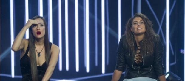Tongo? Una simple operación matemática desmonta 'Gran Hermano 17' - vozpopuli.com Tongo? Una simple operación matemática desmonta 'Gran Hermano 17' - vozpopuli.com