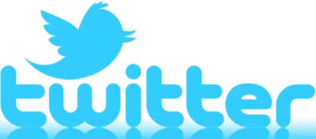 Twiter, la red que agilizó la información, cumplió una década ... - 25informa.com Twiter, la red que agilizó la información, cumplió una década ... - 25informa.com