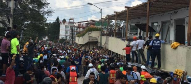 vía https://cdn.proceso.com.mx/media/2017/09/escuela-rebsamen-702x468.jpg vía https://cdn.proceso.com.mx/media/2017/09/escuela-rebsamen-702x468.jpg