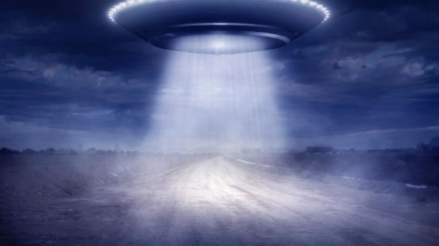 Ultime notizie sugli avvistamenti di presunti Ufo