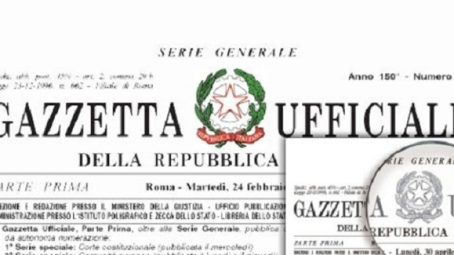 Concorsi Pubblici Psicologi e Pedagogisti: domanda a ottobre 2017