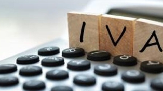 Fotografia tratta da ilsole24ore.com