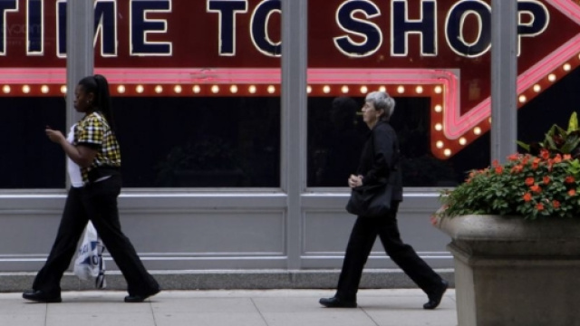 Il digitale &egrave; un terreno fertilissimo per le dinamiche consumistiche