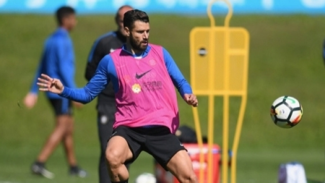 Inter, Candreva tra i pi&ugrave; criticati dopo la gara di Bologna | inter.it