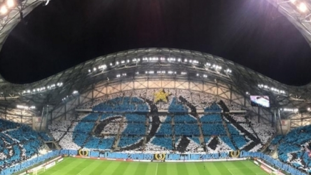 L'ambiance devrait être plus apaisée au Stade Vélodrome pour OM-TFC - om.net