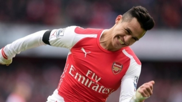 Mercato : Avec Jes&eacute;, le Real Madrid poss&egrave;de peut-&ecirc;tre un atout ... - eurosport.fr