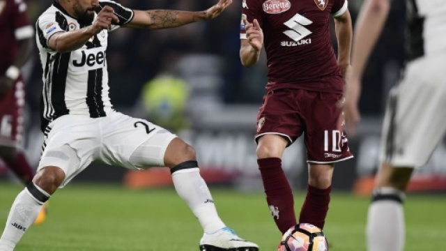 Prossimo turno Serie A: 6a giornata | Fox Sports - foxsports.it