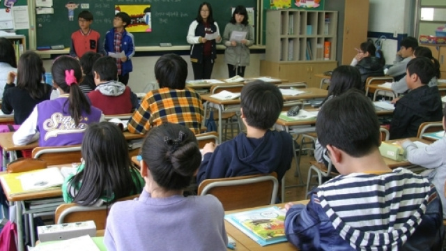 Psicologi in classe solo previo consenso dei genitori: la ... - federcounseling.it