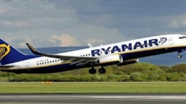 Ryanair, la confessione di un ex pilota