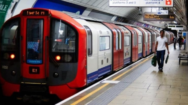 Terrorismo a Londra: attentato in metro