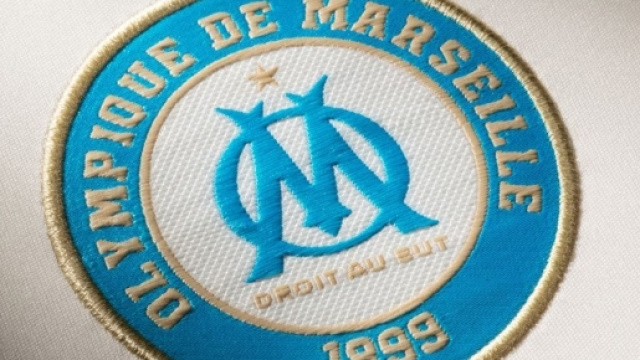 Un ancien Marseillais ouvre la porte pour un retour au club