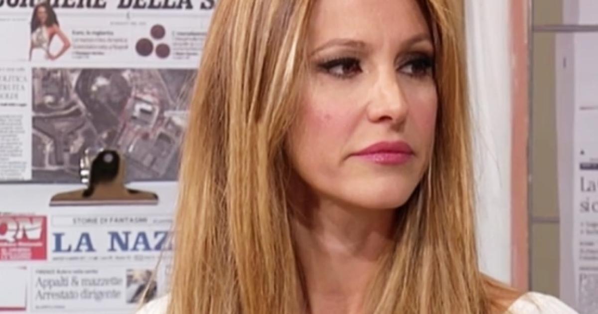 Volpe contro Magalli: il conduttore a processo per ...