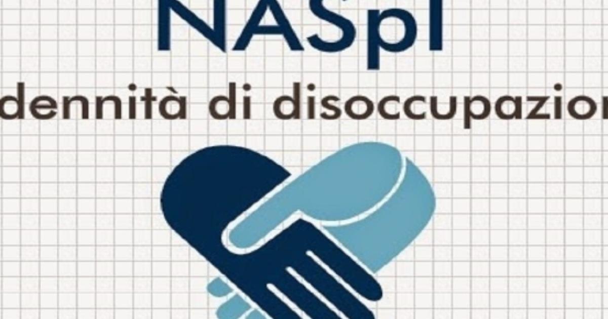 Naspi 2018, novità in arrivo? Ecco requisiti, beneficiari ...