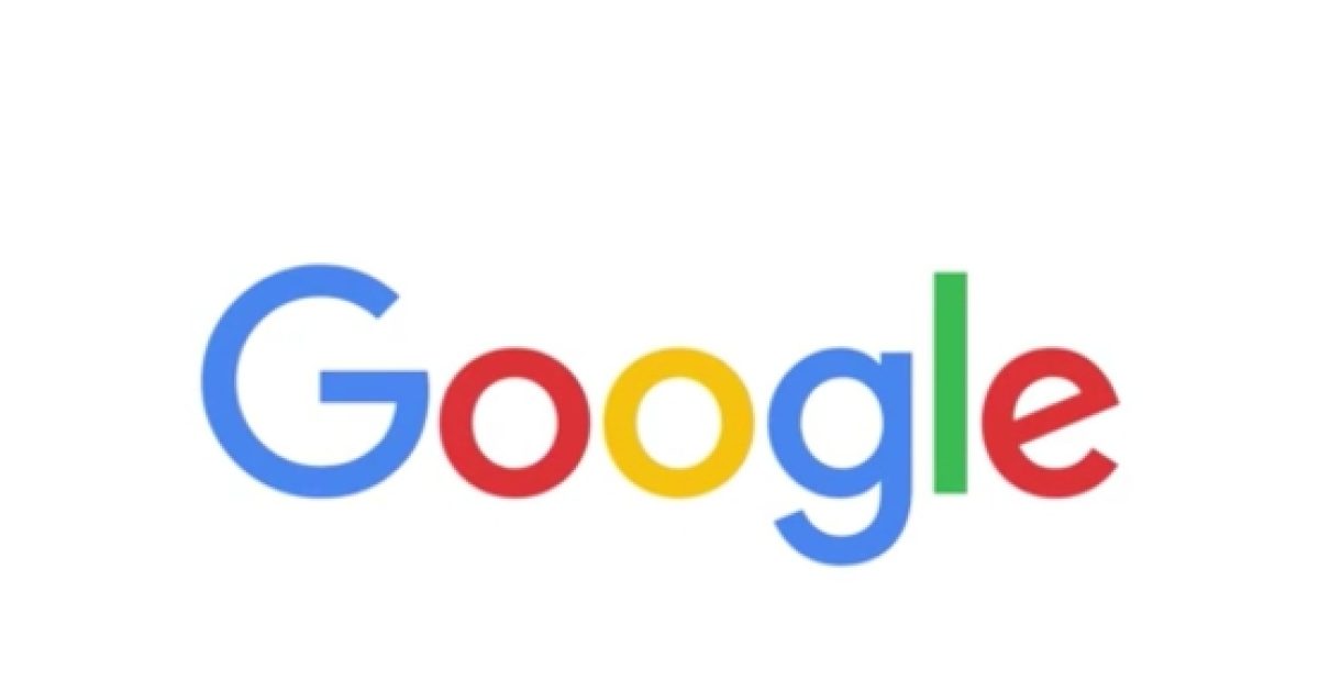 Google Chrome to restrict autoplaying videos on webpages