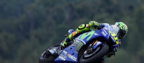 SCARICARE GARE MOTOGP