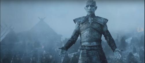 game of thrones actor old 74 game of thrones actor old 94