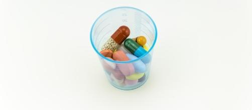 Entro la fine dell'anno diminuiscono i costi dei farmaci