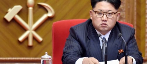 15 cose che forse non sai sulla Corea del Nord - Focus.it - focus.it