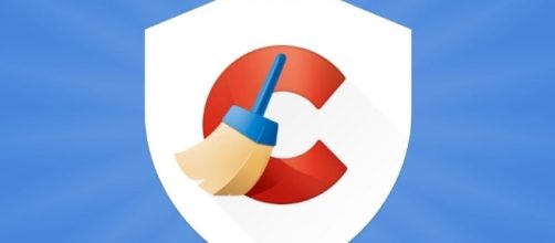 Attacco a CCleaner - Ultimi aggiornamenti