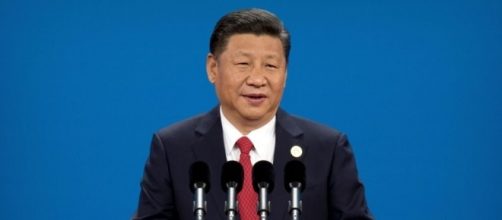 Cina e infrastrutture, tutti i numeri della nuova Via della Seta ... - businessinsider.com