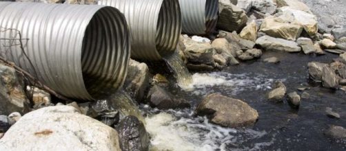 Contaminazioni di fiumi e acqua potabile dai Pfas in Veneto, è scontro Regione-governo