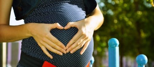 Endometriosis During Pregnancy - Image - CCO Public Domain | Pixabay