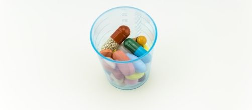 Entro la fine dell'anno diminuiscono i costi dei farmaci