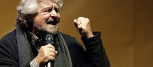 I grillini hanno una componente politica di sinistra? Un'analisi che cerca di spiegare