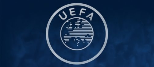 Inside UEFA - UEFA.com - uefa.com