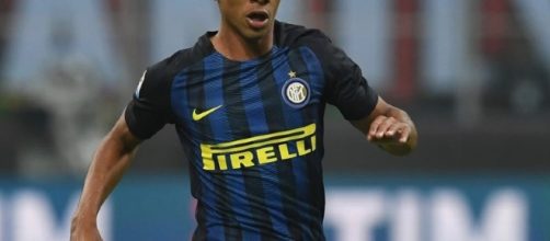 Inter, Joao Mario non convince: è caccia al trequartista per gennaio.