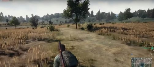 ‘PlayerUnknown's Battlegrounds’ will receive tons of new contents in the future. Photo via VikkstarPlays - Random Games!/YouTube