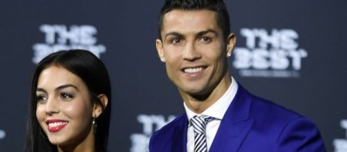 Real Madrid : La date du mariage de Ronaldo est fixée !